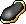 Black Lutia